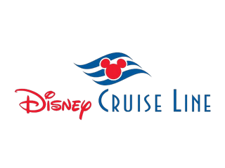 Disney Cruise Line