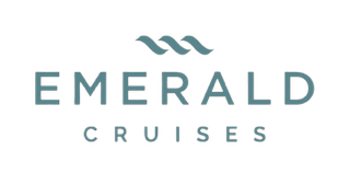 Emerald Cruises