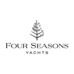 Four Seasons Yachts