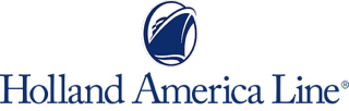 Holland America Line