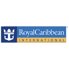 Royal Caribbean