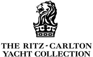 Ritz-Carlton Yacht Collection