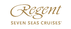 Regent Seven Seas