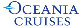 Oceania Cruises