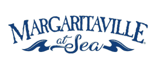 Margaritaville at Sea