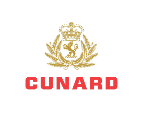 Cunard