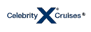 Celebrity Cruises