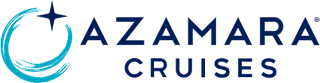 Azamara