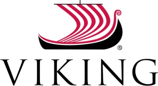 Viking